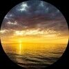 ainslie_bill